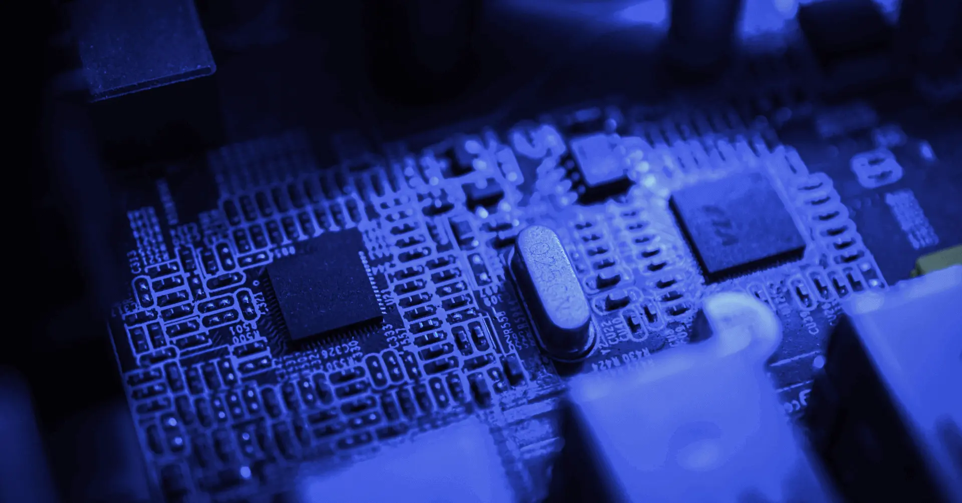 عکس صفحه ورود به حساب